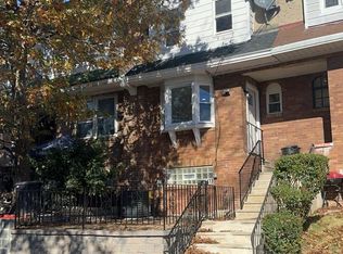 1473 Stevens St, Philadelphia, PA 19149