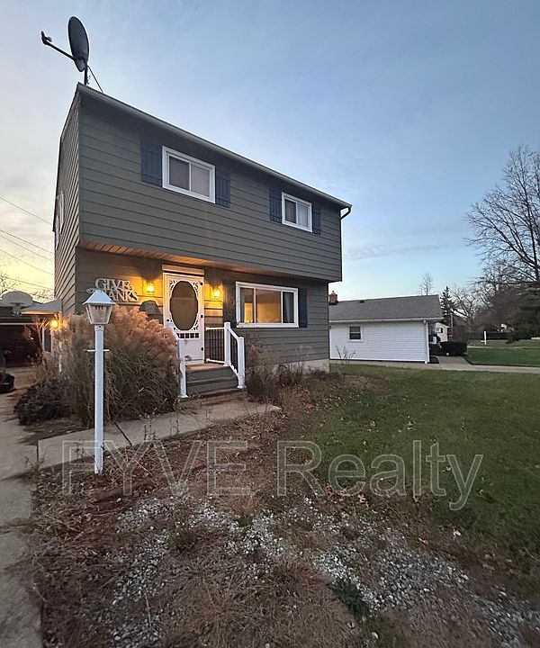 1st image of 33469 Willowick Dr