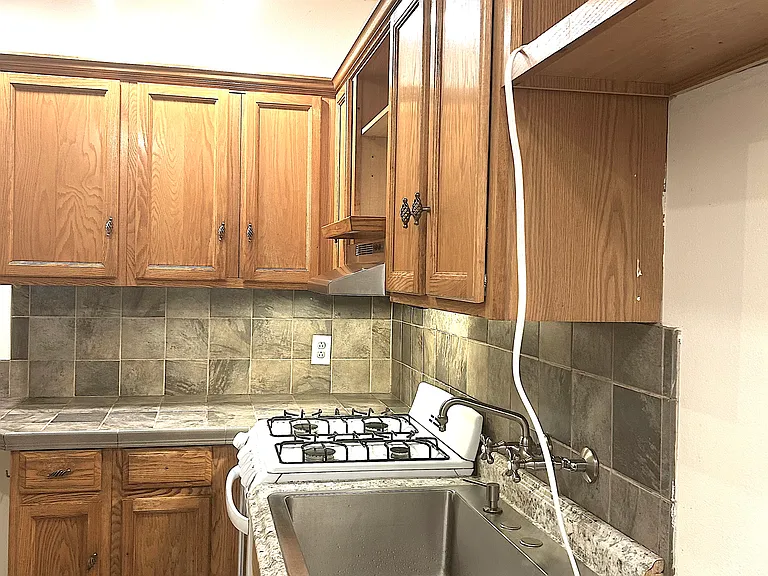3618 Woodland Park Ave N #6 — Photo 19