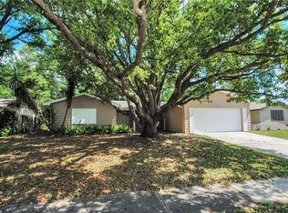 536 Walnut St, Altamonte Springs, FL 32714