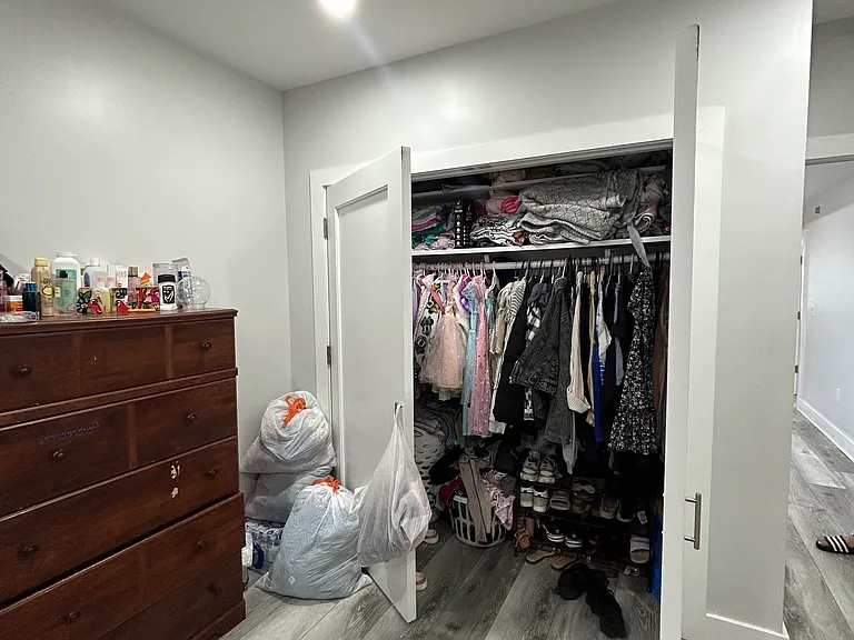 119 Laurel Ave #2 — Photo 14