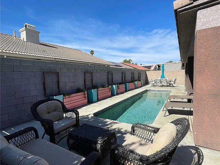 31325 Avenida La Gaviota — Photo 26