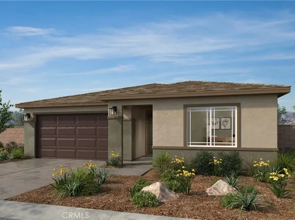 12816 Fuji Cir, Corona, CA 92883