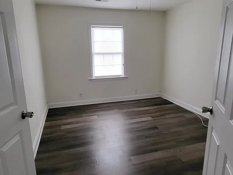 2652 Old Steele Creek Rd — Photo 16