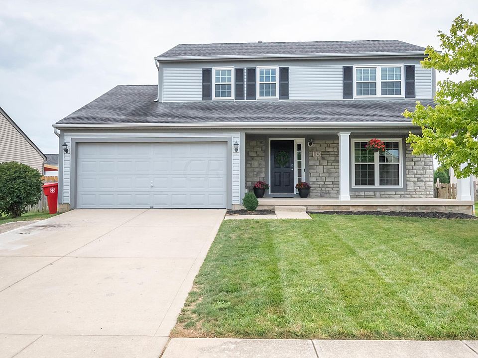 1st image of 1140 Dorset Dr