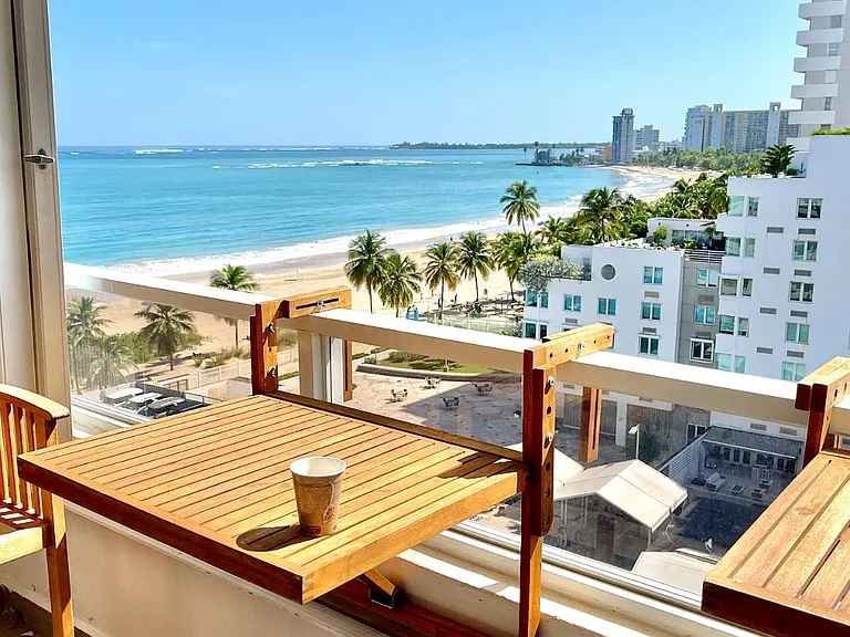 4939 Avenue Isla Verde — Photo 6