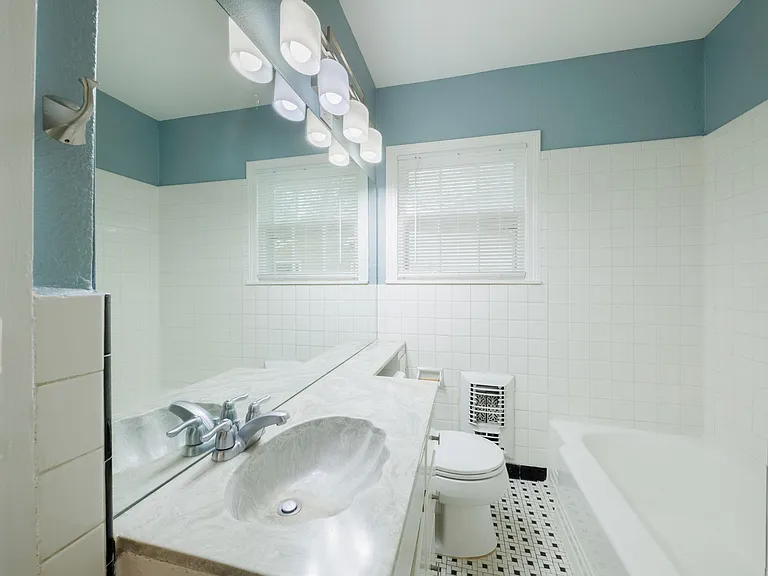 4505 Elwood Rd — Photo 30