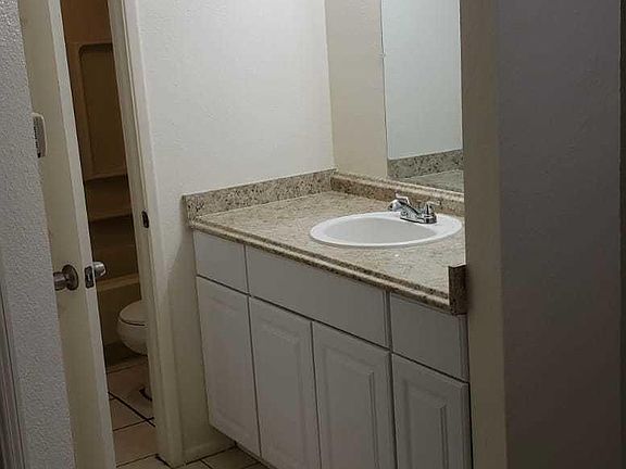 5th image of 3645 N 69th Ave Unit 35