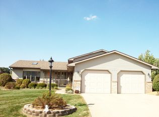648 W 128th Ct, Crown Point, IN 46307