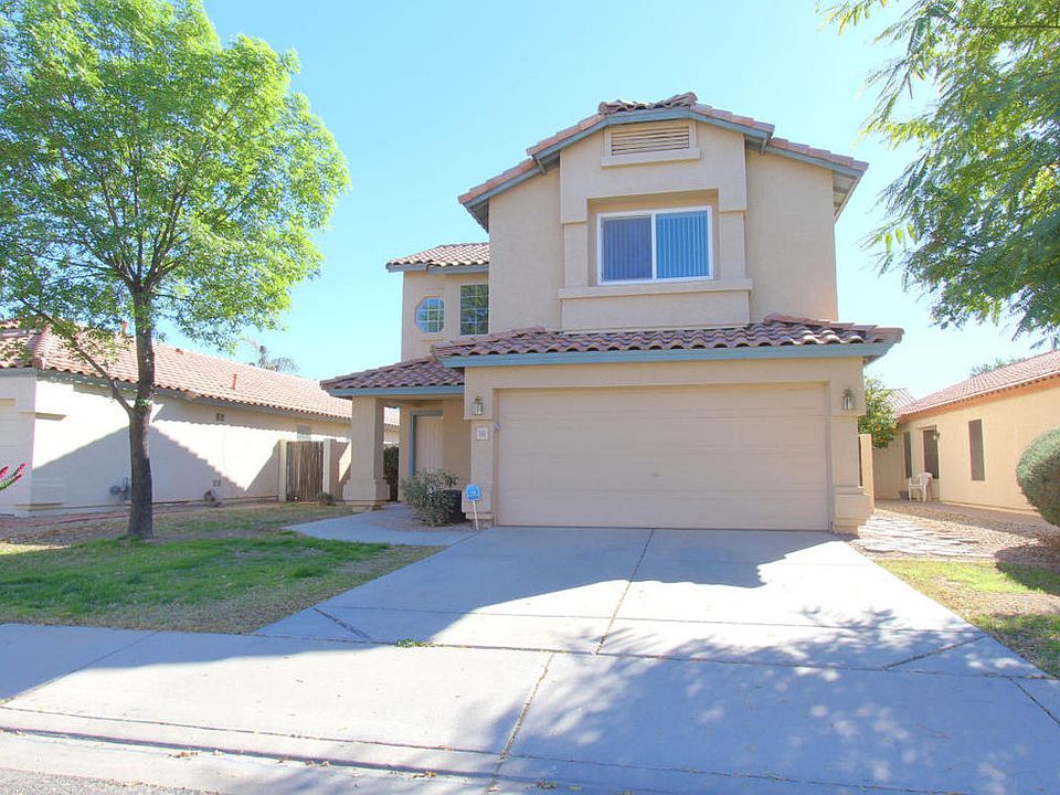 1st image of 1161 W Kingbird Dr