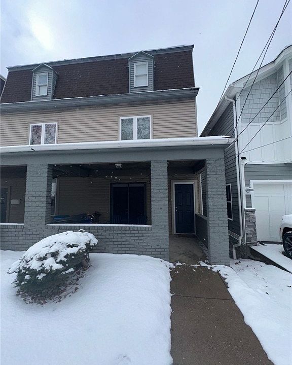 1st image of 168 Oneida St