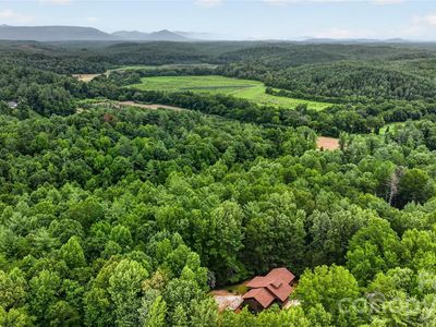 1044 Belvidere Ln, Morganton, NC, 28655