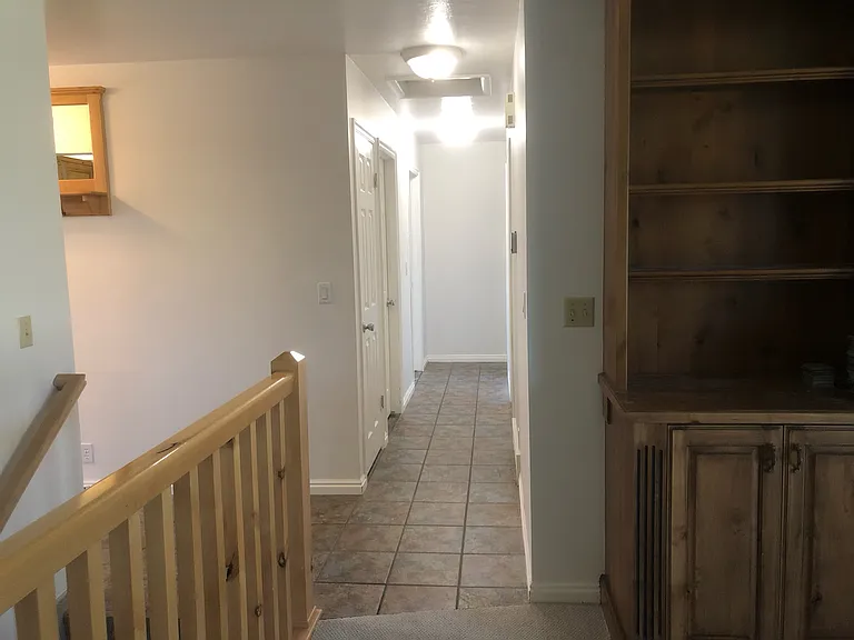 2008 W Western Charm Dr — Photo 25