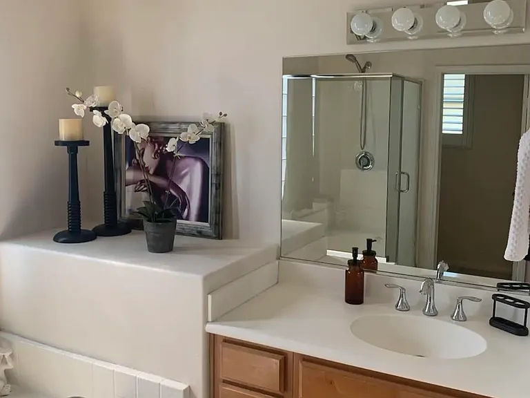 82154 Travolta Ave #82154 — Photo 12