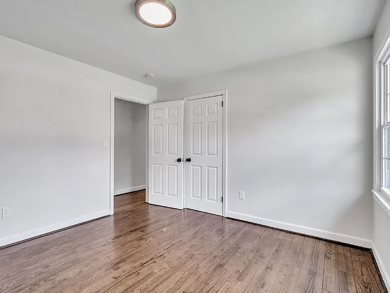 603 Creighton Dr #A — Photo 18