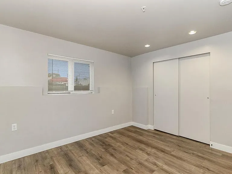 328 91st Ave NE #24 — Photo 18