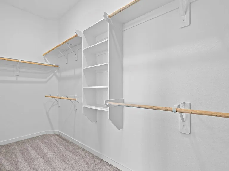2720 Grove Crest Dr — Photo 23