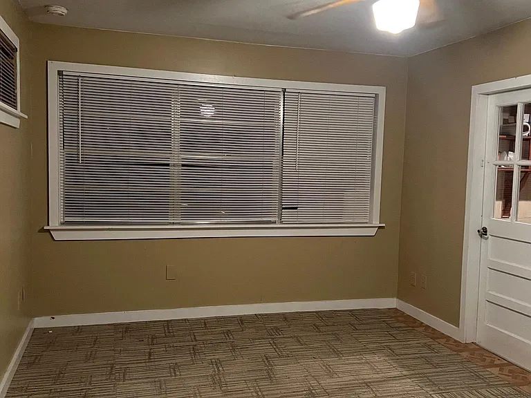 469 Country Club Dr #3 — Photo 4