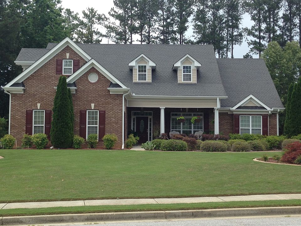 1st image of 162 Tara Blvd