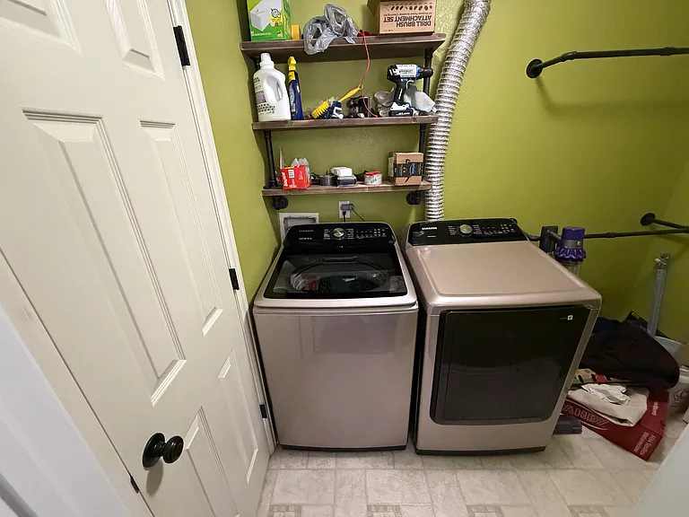 4023 S Carson St #A — Photo 13