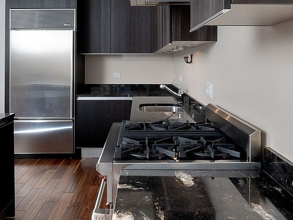 3rd image of 600 N Fairbanks Ct Unit 2006