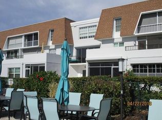 4200 Belair Ln APT 108, Naples, FL 34103