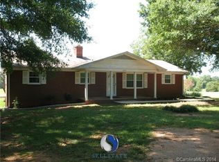 2595 Deal Rd, Mooresville, NC 28115