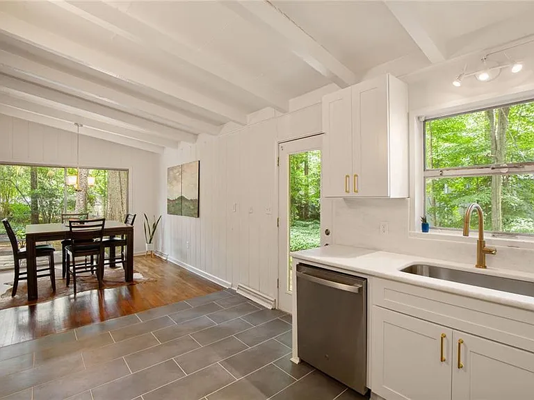 2700 Brook Park Way — Photo 19
