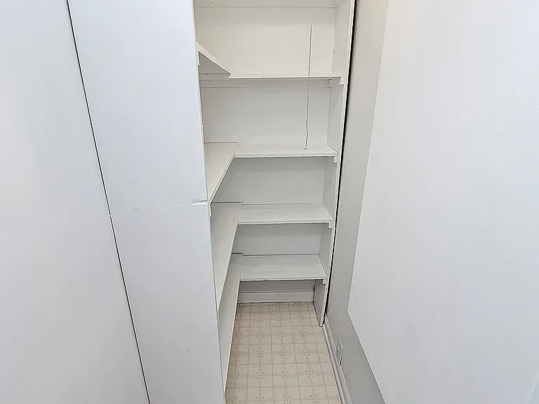 170 Shuping Mill Rd — Photo 17