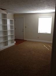 2nd image of 181 Cedar Creek Dr APT 12