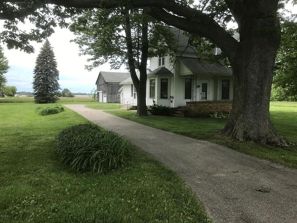 1st image of 4274 47th St