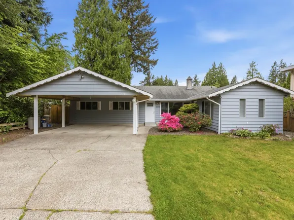 4525 199a St, Langley, BC V3A 5S2
