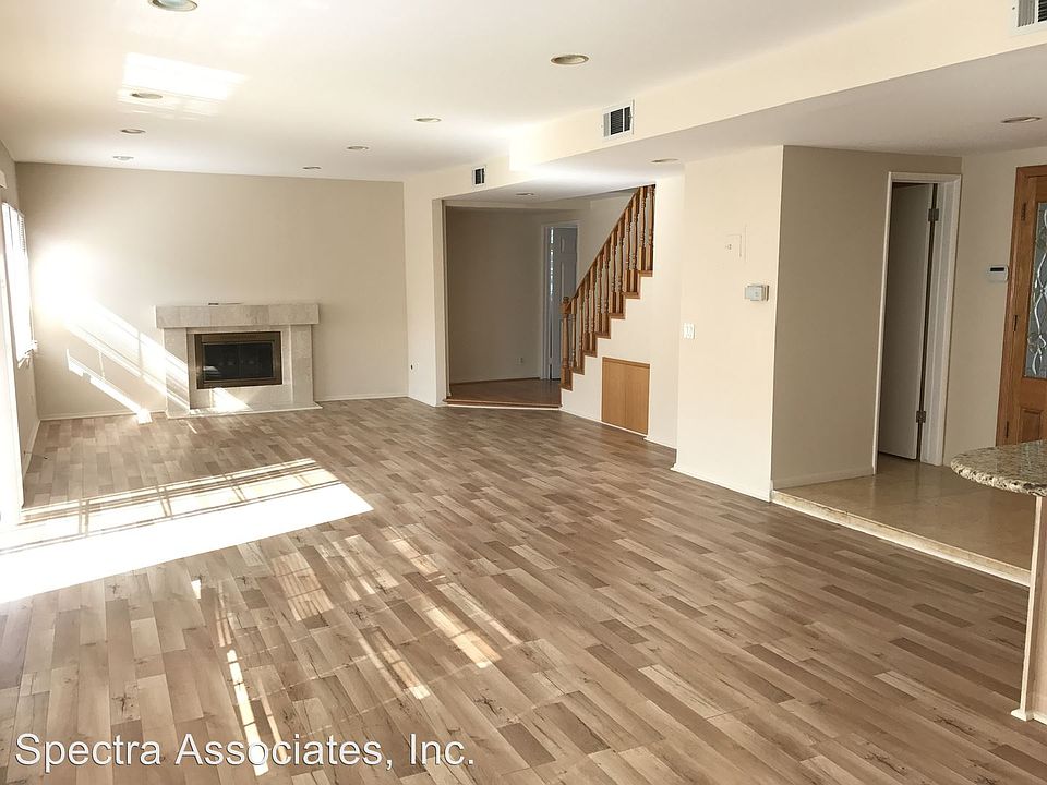 1st image of 364 Milford St APT 4