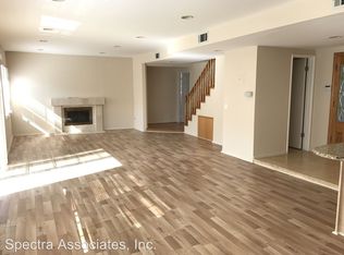 364 Milford St APT 4, Glendale, CA 91203