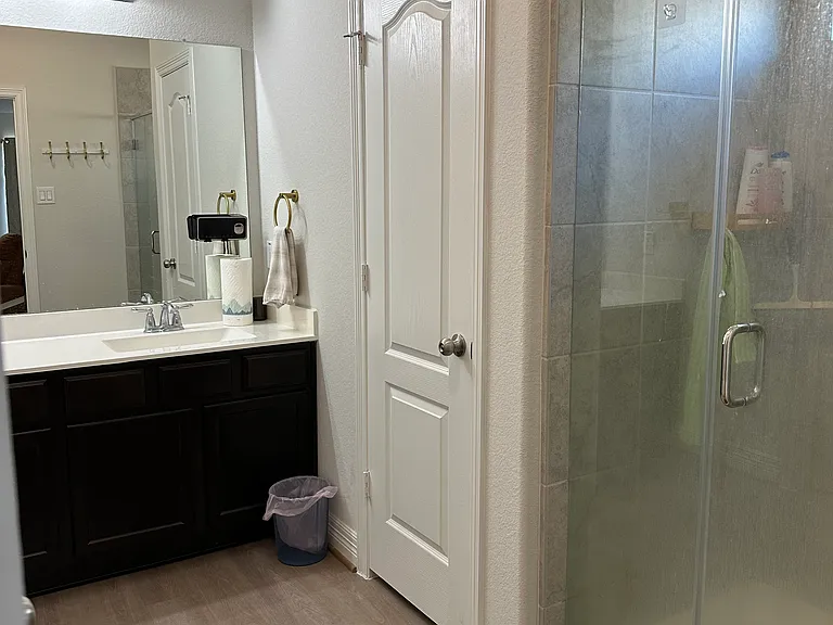 15515 Sailpoint Ln — Photo 18