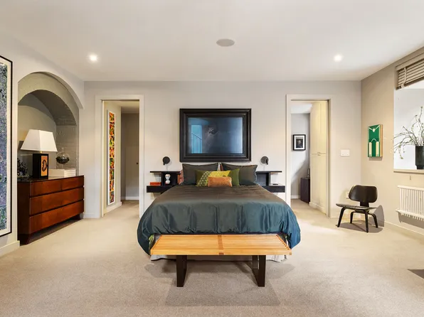 23 Park Avenue image 11 of 17