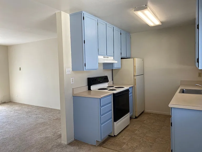 2217 Otis Drive — Photo 7