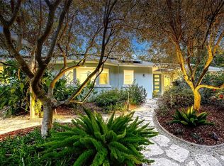 1731 Cunliff Ln, Sarasota, FL 34239