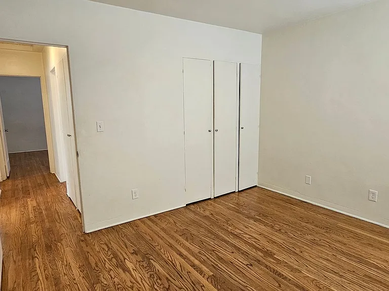 609 E Central Ave — Photo 28