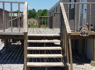 12590 Breman Rd, Elberta, AL 36530