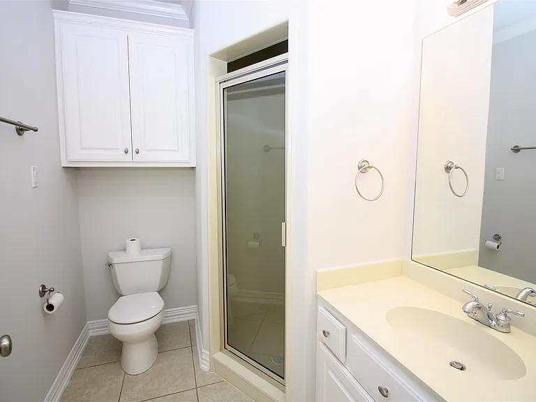 14443 Mayport Ln — Photo 24