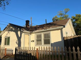 1024 Cedar St, Red Bluff, CA 96080