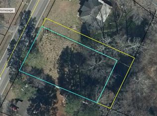 808 Mission Ridge Rd #X, Rossville, GA 30741