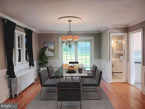 4th image of 34 Whitemarsh Ave