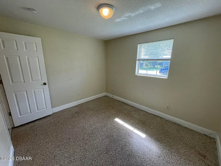 1008 Beulah Dr — Photo 25