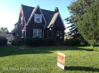 1220 Wolfe Ave, Louisville, KY 40213