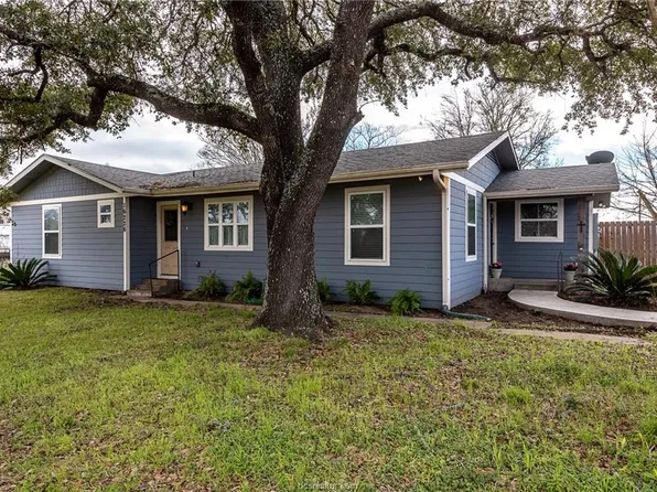 16226 State Highway 36 S, Somerville, TX 77879
