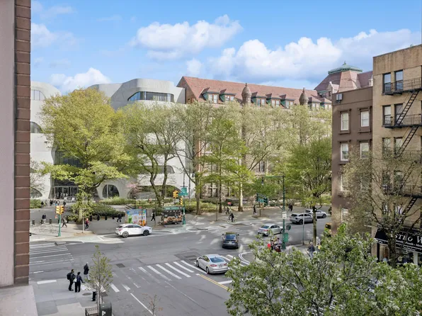 101 West 79th Street image 1 of 7