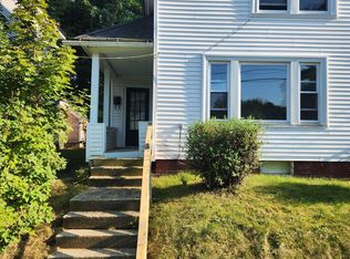 15 Highland St, Concord, NH 03301