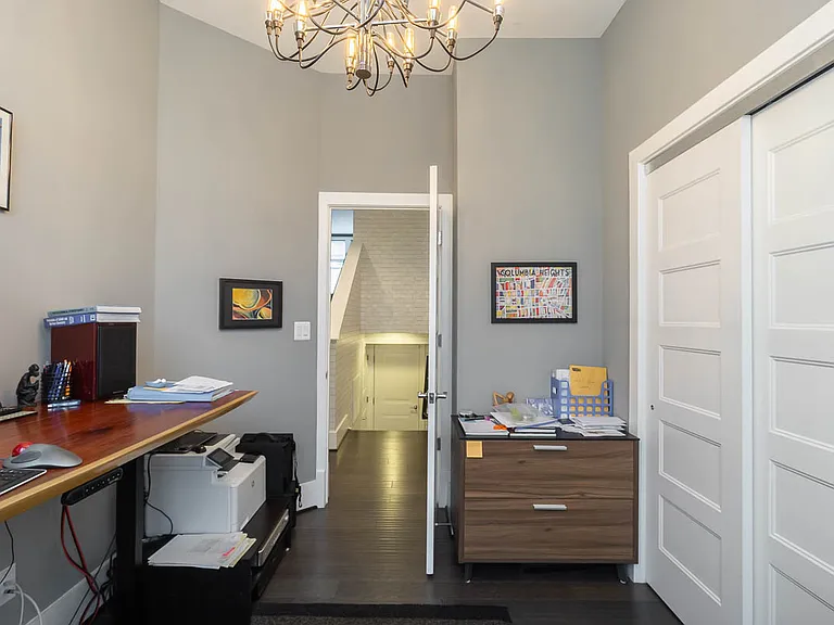 3401 Sherman Ave NW #1 — Photo 18